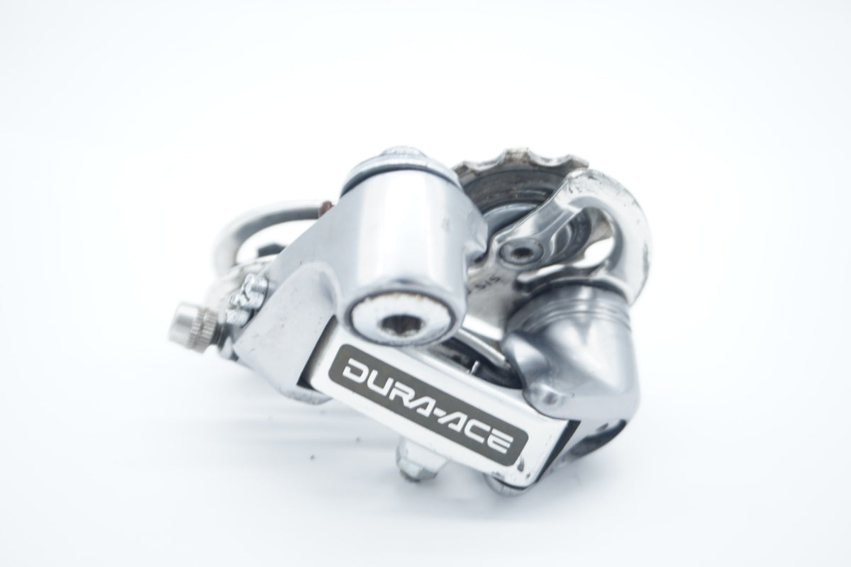 SHIMANO 「シマノ」 DURA-ACE RD-7400 リアディレイラー / 滋賀大津店