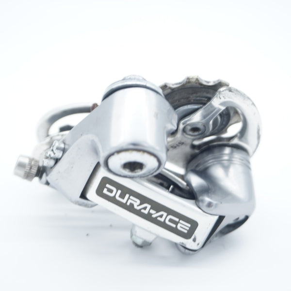 DURA-ACE 7400リアディレイラー 6S-7S SHIMANO 「シマノ」 DURA-ACE RD-7400 リアディレイラー / 滋賀大津店