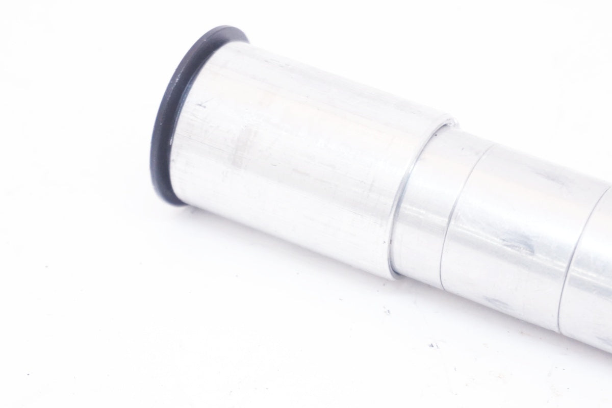 BBB 「ビービービー」 ステムエクステンダー / 大阪美原北インター店