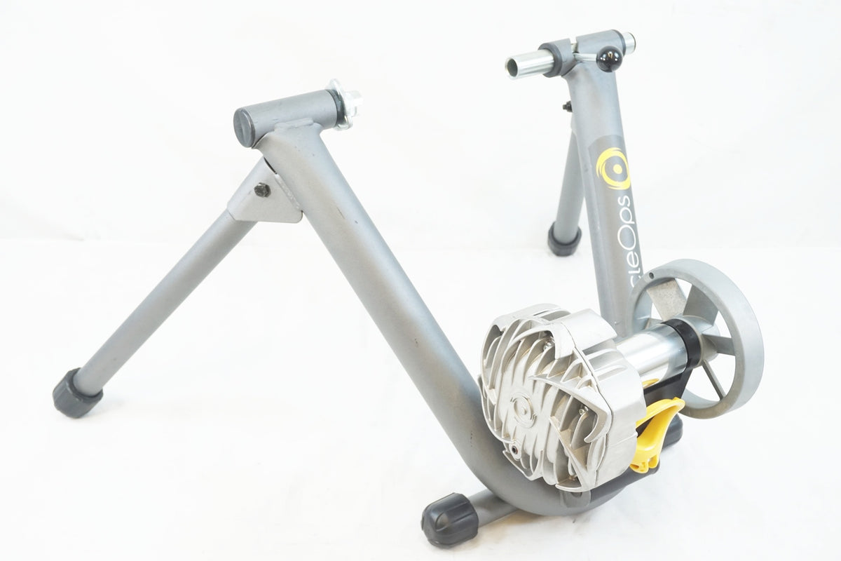 CYCLEOPS 「サイクルオプス」 固定ローラー / 有明ガーデン店