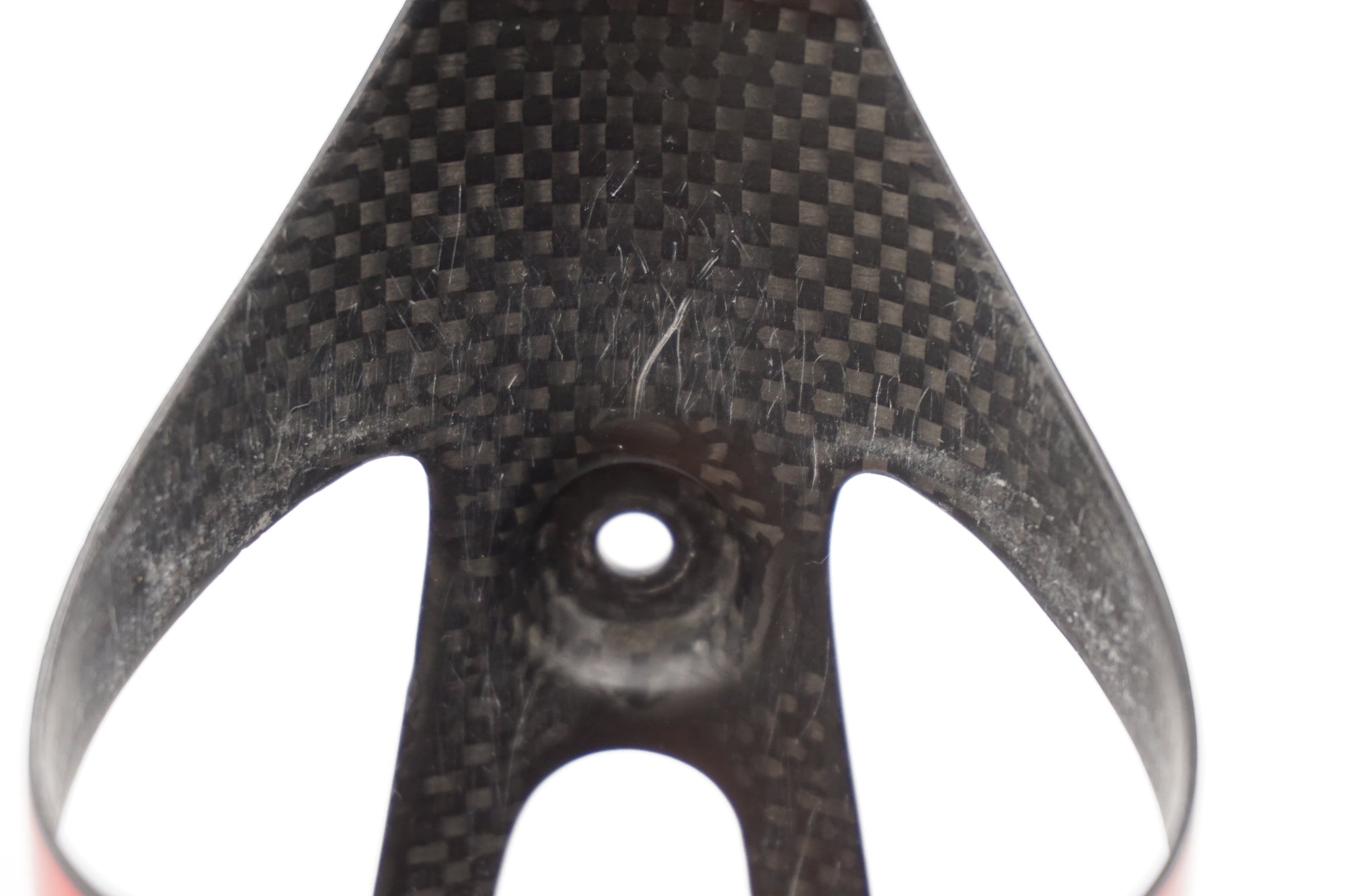 OPERA 「オペラ」 CARBON ボトルケージ / 奈良店