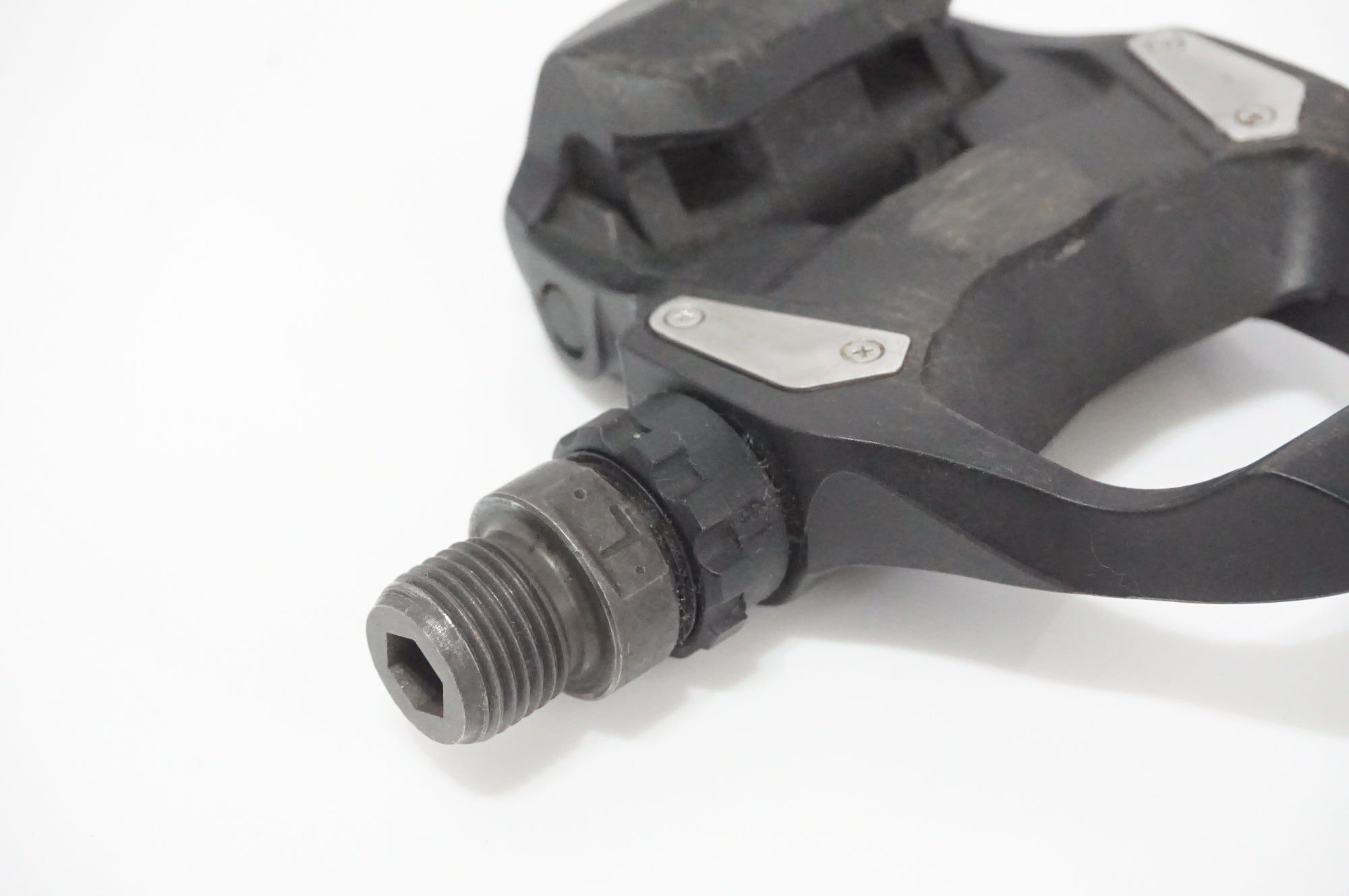 SHIMANO 「シマノ」 PD-RS500 ペダル / AKIBA店