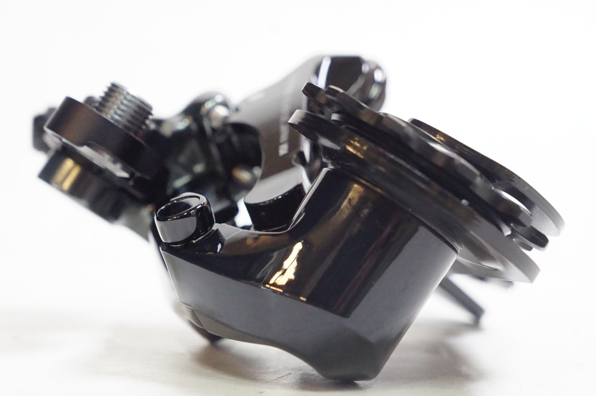 SHIMANO 「シマノ」 DURA-ACE RD-R9100 リアディレイラー / 熊谷本店