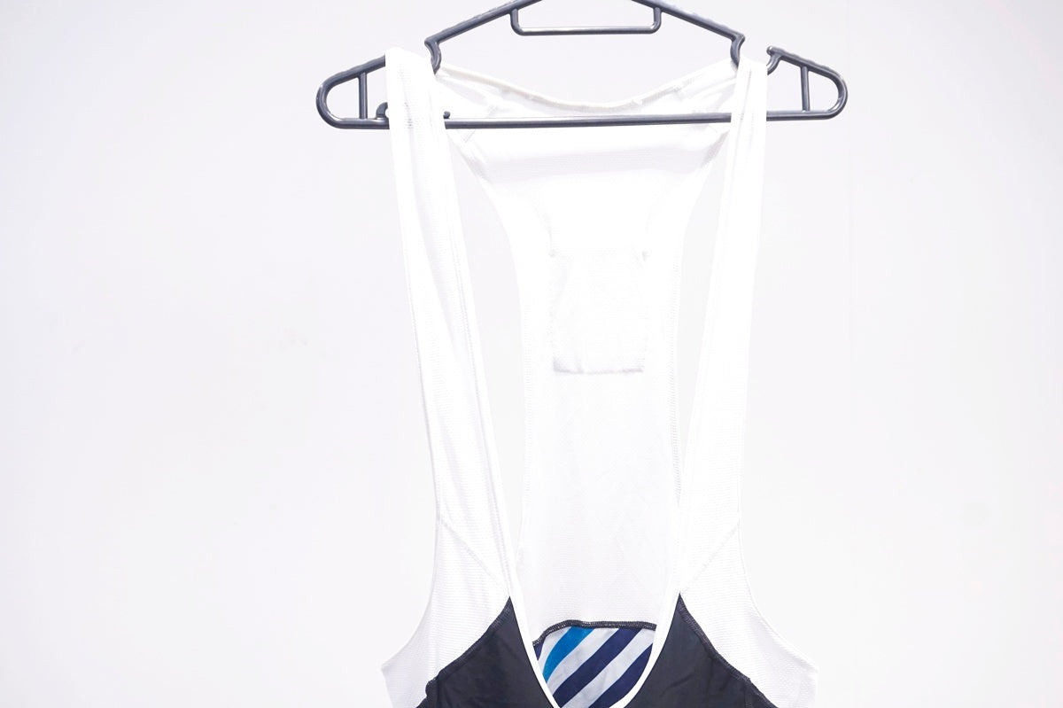 CHAMPION SYSTEM 「チャンピオンシステム」 XXLサイズ ビブパンツ / 大阪門真店