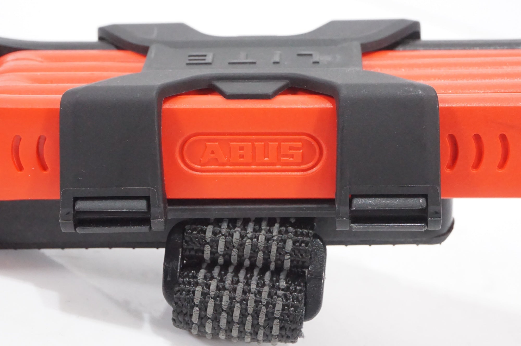 ABUS 「アブス」 BOROO LITE 6055 ロック / AKIBA店