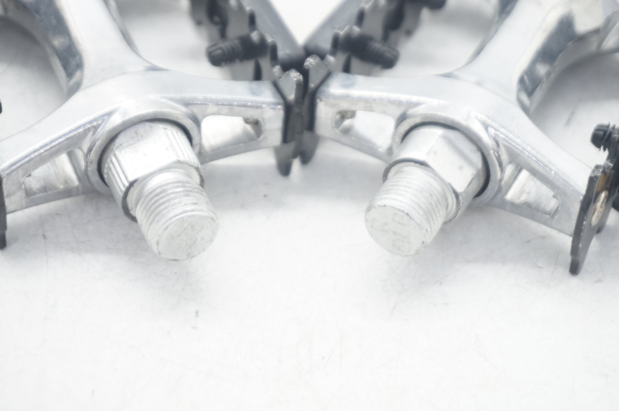 FP 「エフピー」 ペダル / 大阪門真店