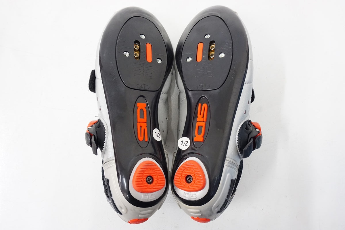 SIDI「シディ」 CGE 5 26.5cm シューズ / 浜松店