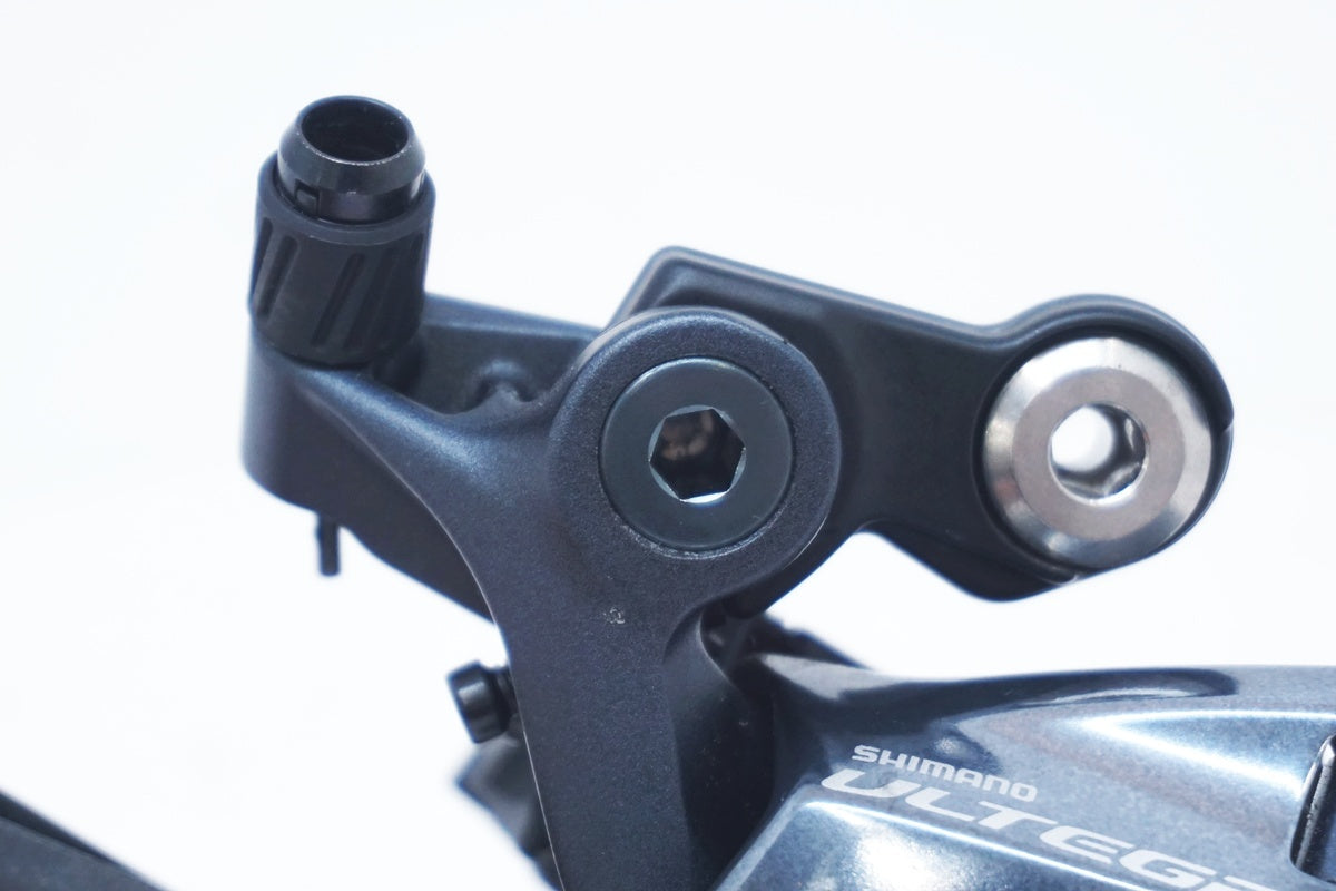 SHIMANO 「シマノ」 ULTEGRA RD-R8000 リアディレイラー / 大阪美原北インター店