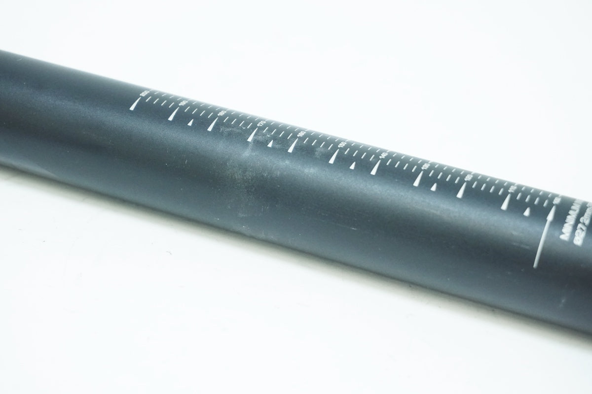 SHIMANO PRO 「シマノプロ」 VIBE Φ27.2 350mm シートポスト / 大阪美原北インター店
