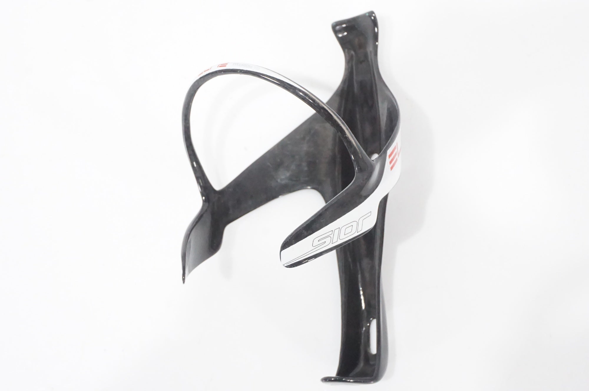 ELITE 「エリート」 SIOR カーボン ボトルケージ / AKIBA店