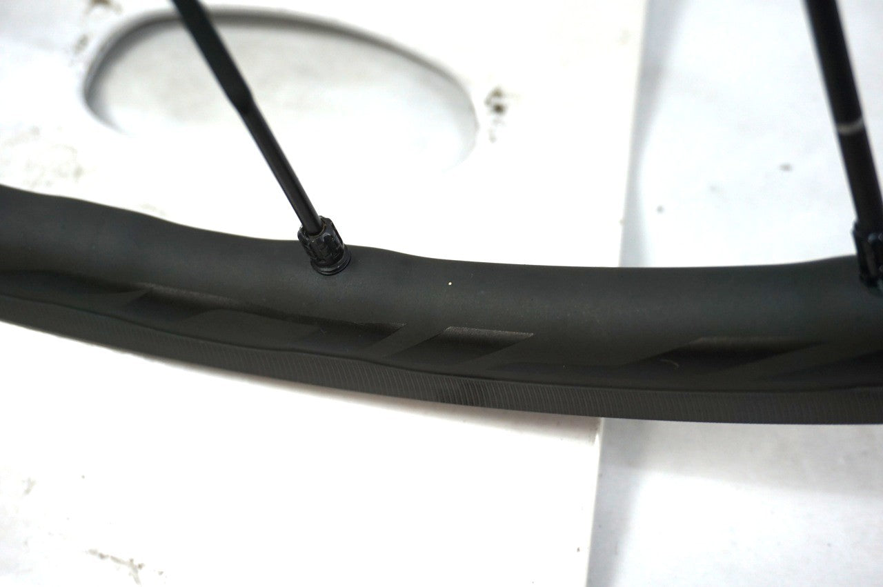 MAVIC 「マビック」 KSYRIUM PRO EXALITH SL ホイールセット / 川越店