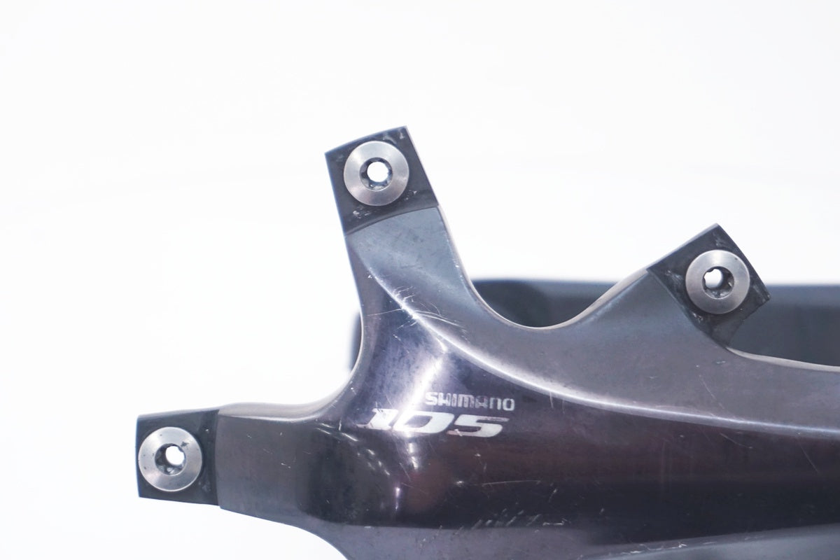SHIMANO 「シマノ」 105 FC-5750 170mm クランクアーム / 大阪美原北インター店