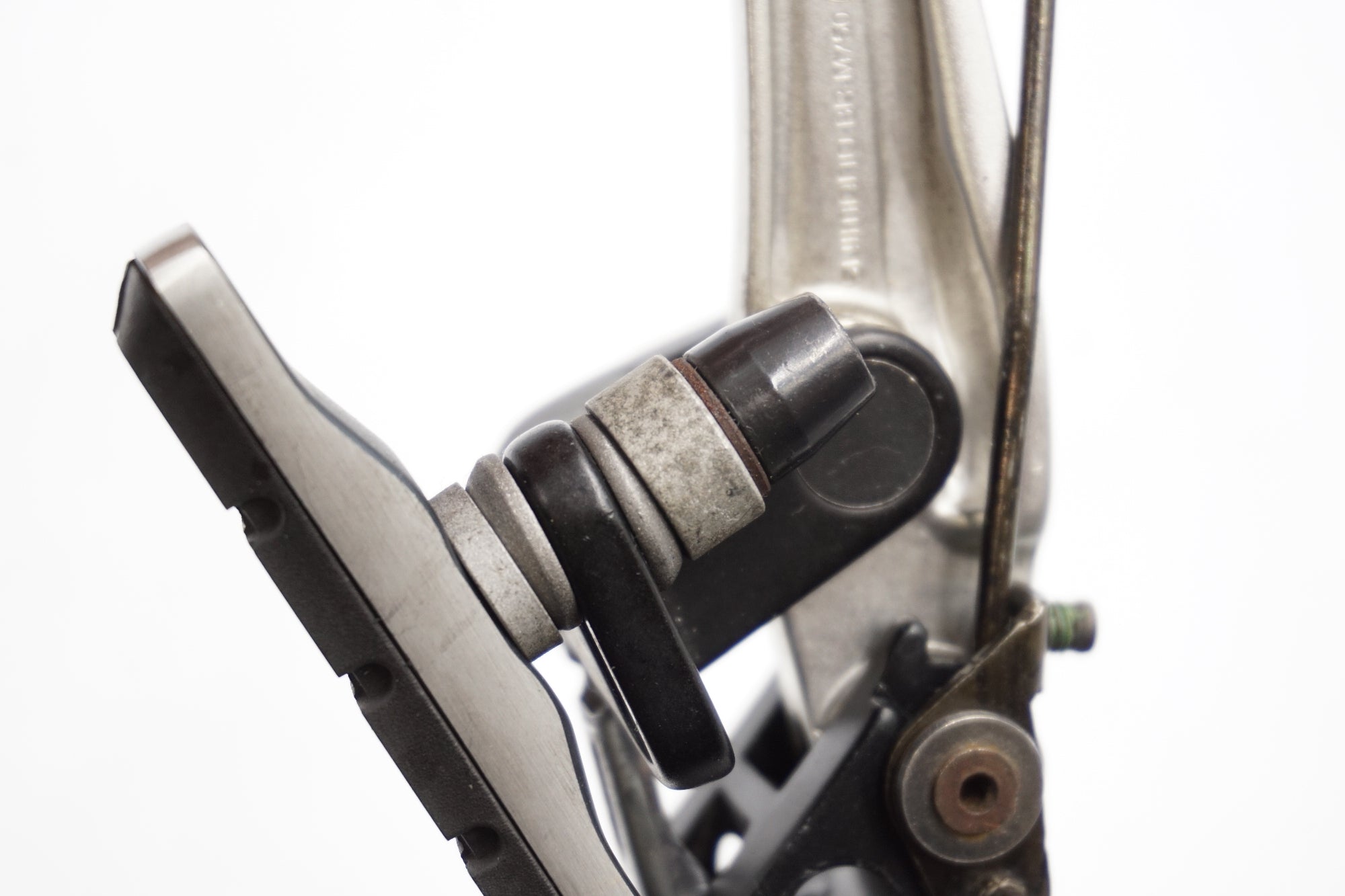 SHIMANO 「シマノ」 DEORE XT BR-M750 ブレーキ / 奈良店