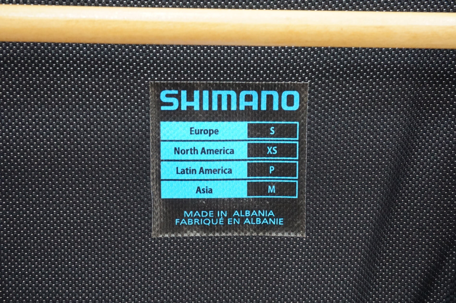 SHIMANO 「シマノ」 Mサイズ ビブタイツ / 大宮店