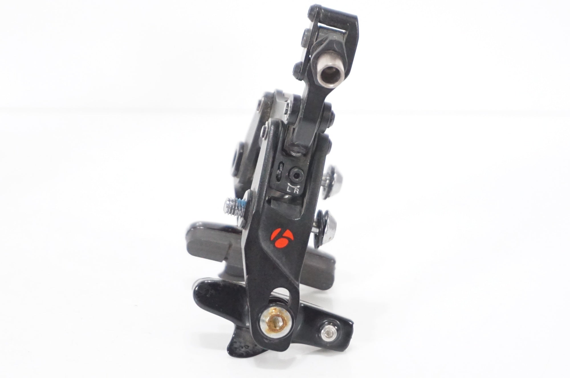 BONTRAGER 「ボントレガー」 SPEED STOP ダイレクトマウントブレーキ