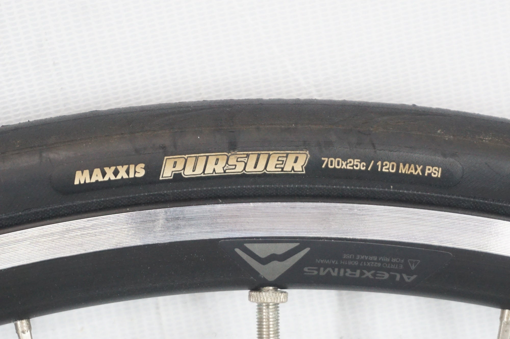 MERIDA 「メリダ」 COMP SL シマノ11速 ホイールセット / 阪急塚口店