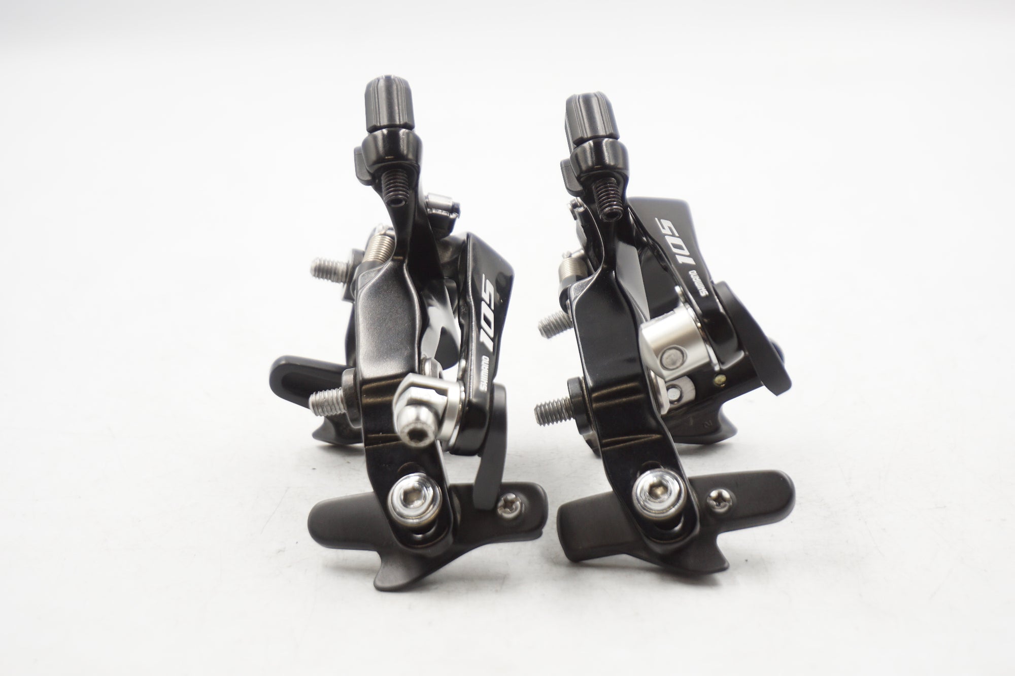 SHIMANO 「シマノ」 BR-R7010 FR ブレーキセット / 奈良店