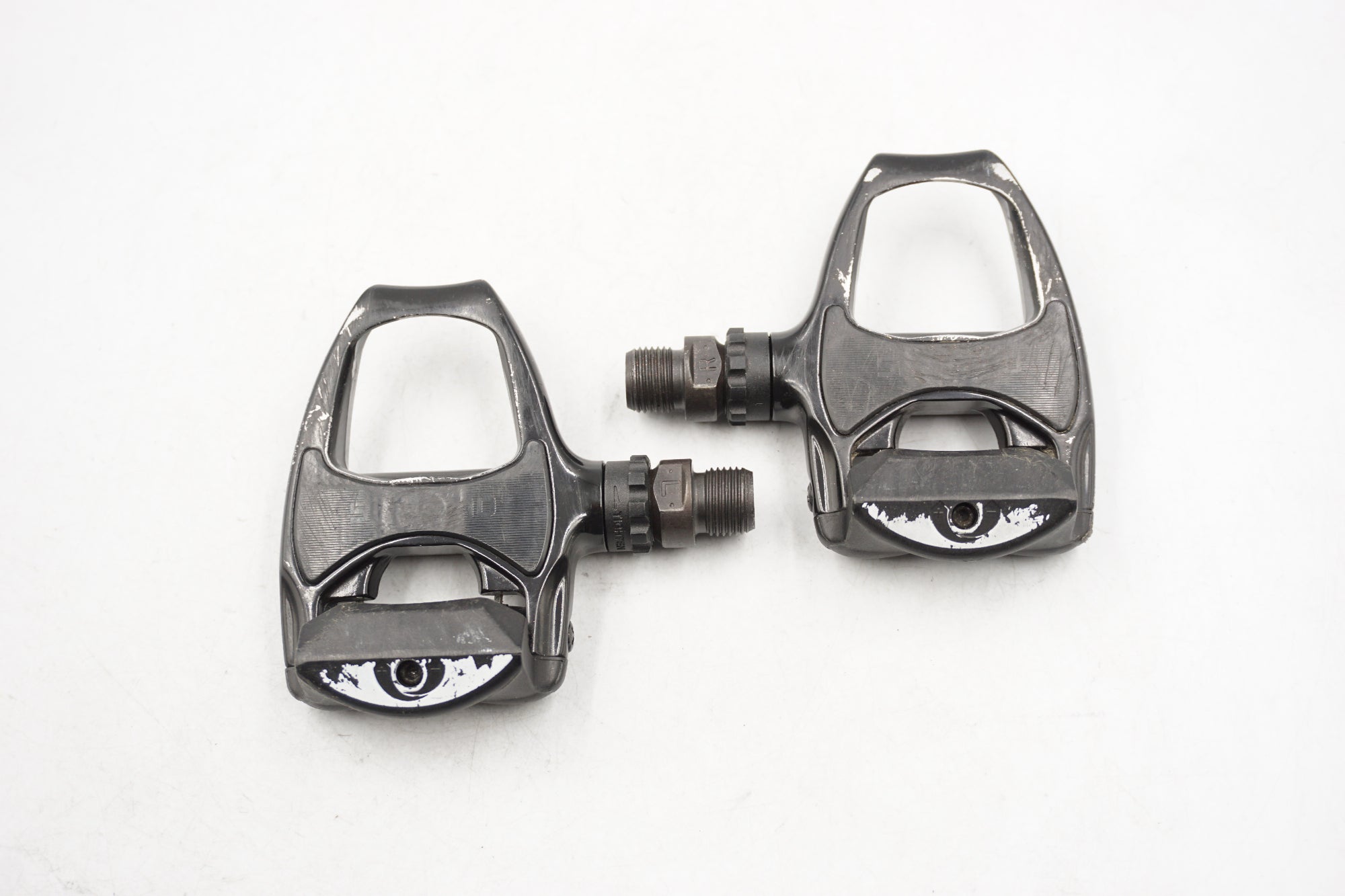SHIMANO 「シマノ」 PD-R540 ペダル / 奈良店