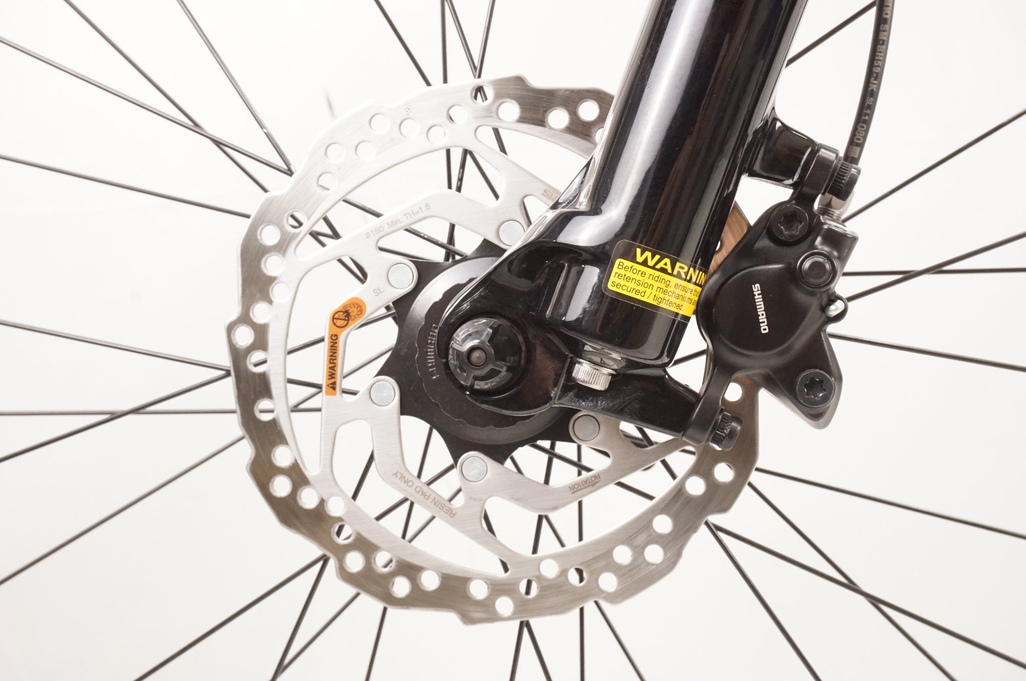CANNONDALE 「キャノンデール」 TRAIL SL4 2021年モデル マウンテンバイク / 大宮店