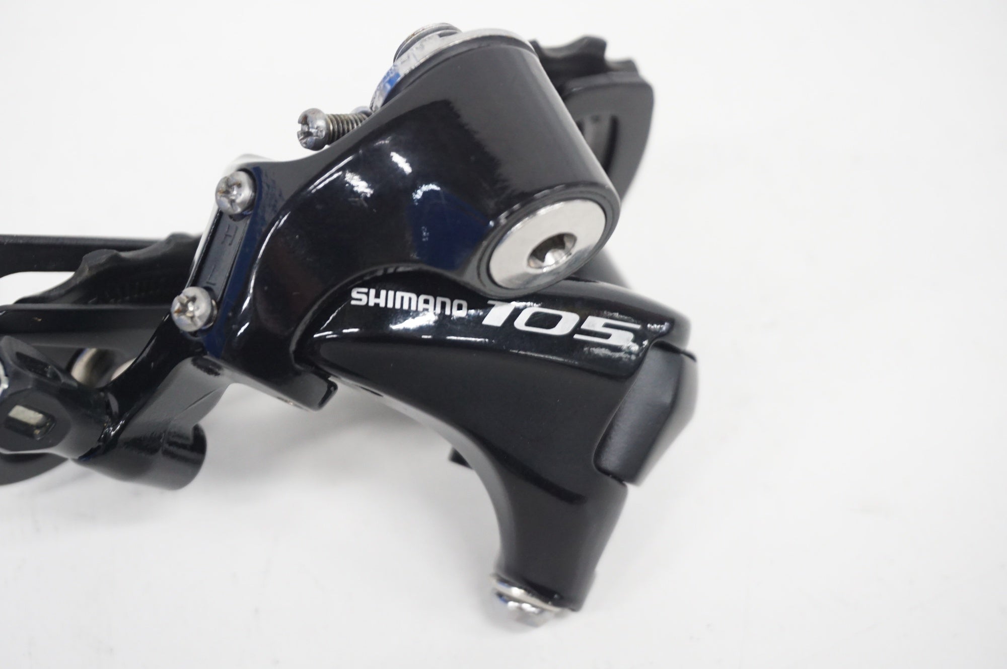 SHIMANO 「シマノ」 105 RD-5800 リアディレイラー / 阪急塚口店