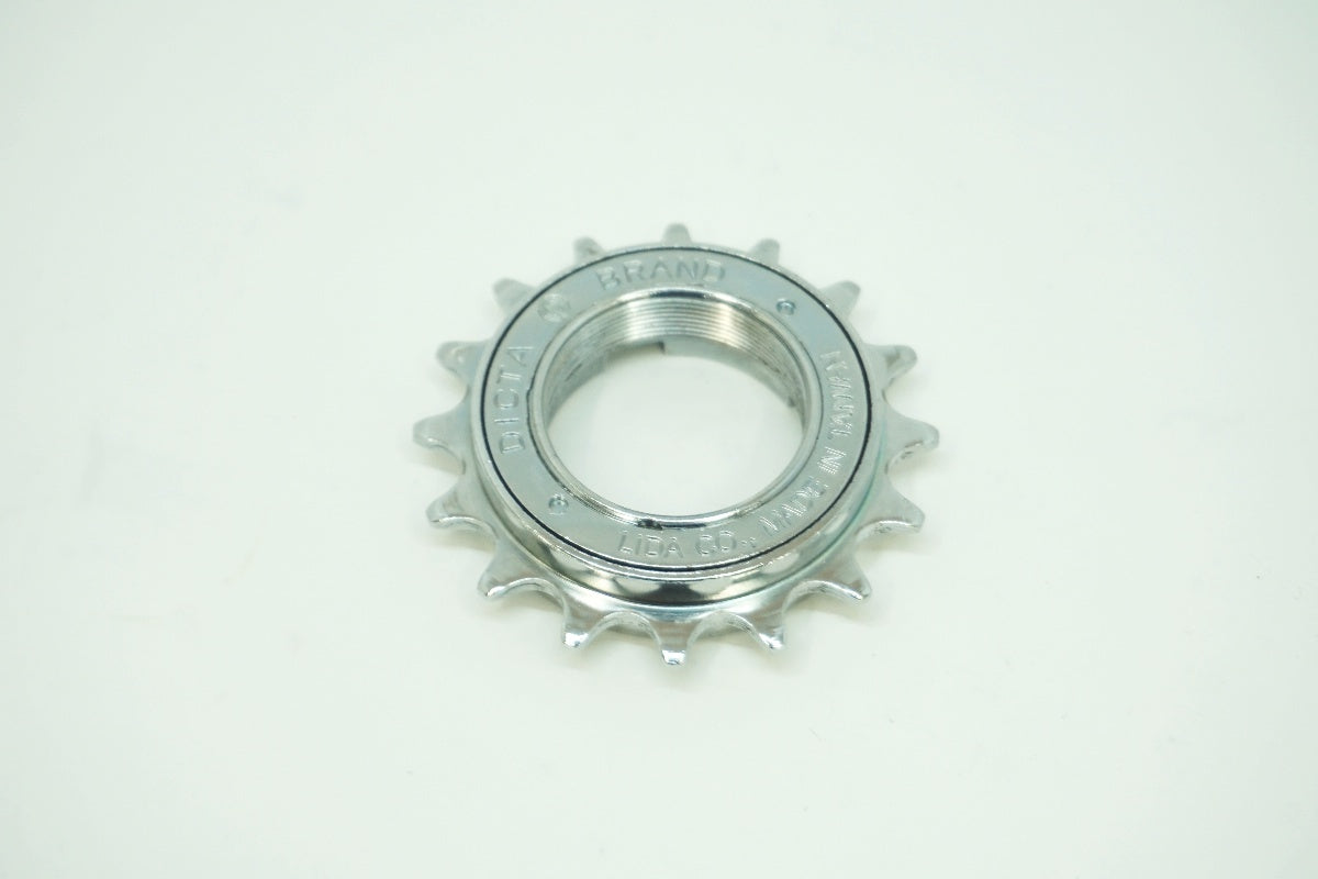 ブランド不明 16T フリーコグ / 大阪美原北インター店