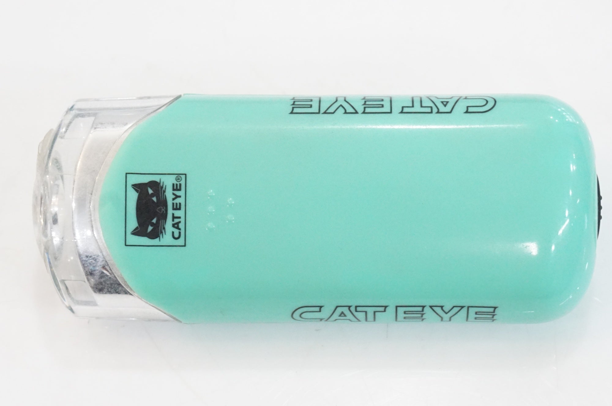 CATEYE 「キャットアイ」 フロントライト / 大宮店