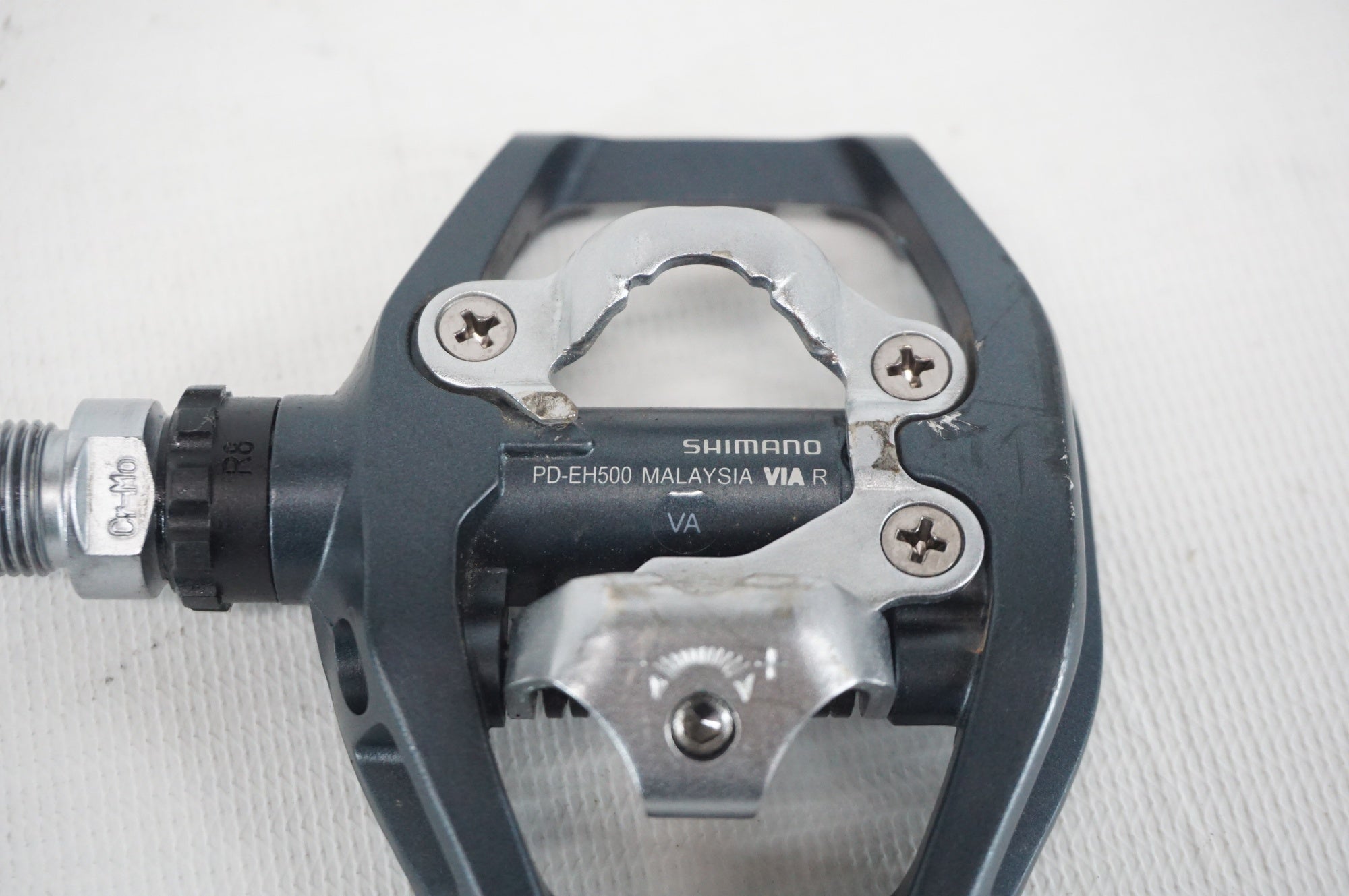 SHIMANO 「シマノ」 PD-EH500 ペダル / 阪急塚口店