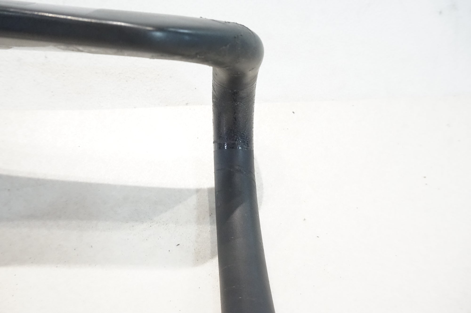 CERVELO 「サーベロ」 CARBON AERO φ31.8 420mm ハンドル / 横浜戸塚店