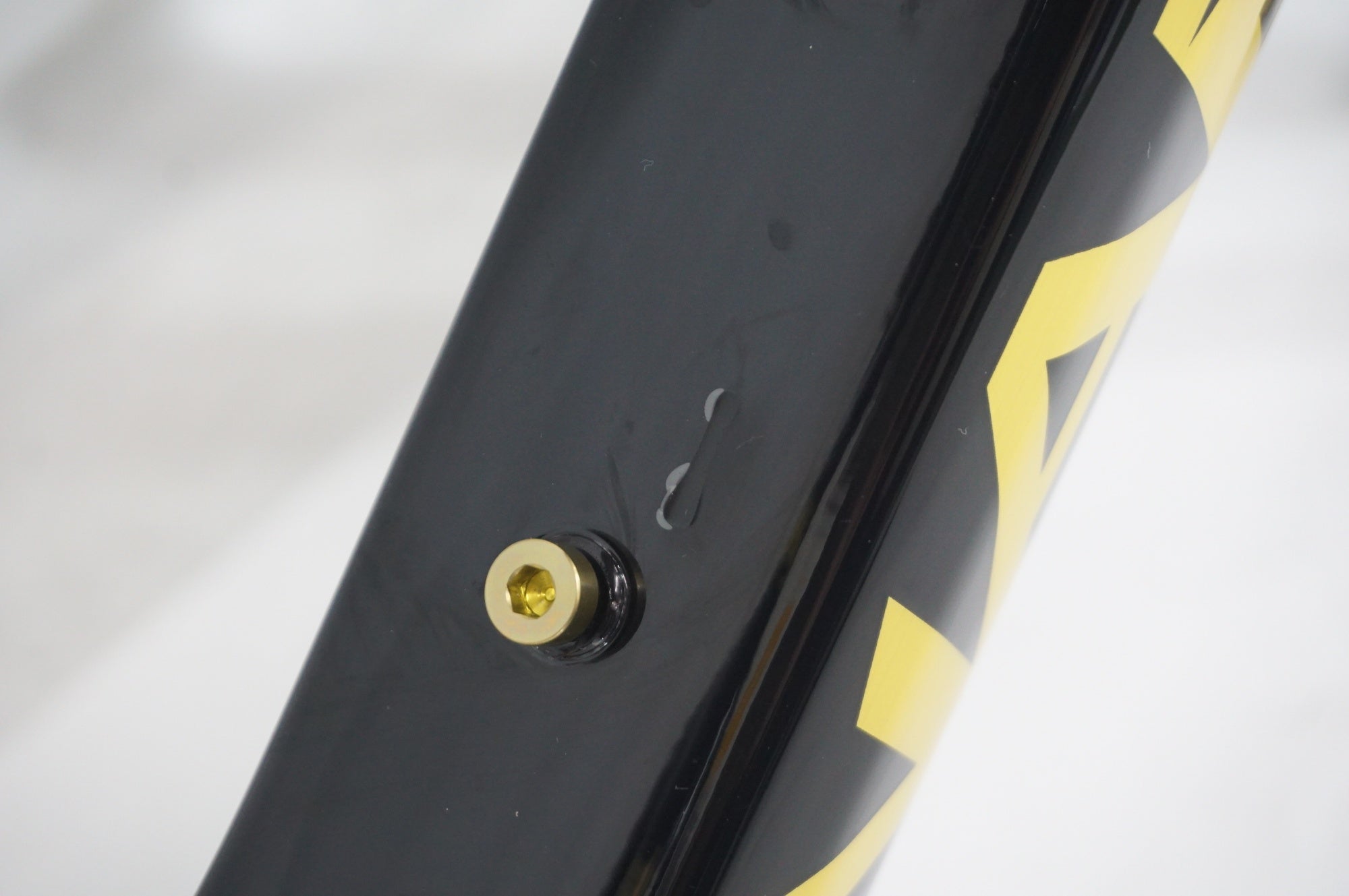 PINARELLO 「ピナレロ」 DOGMA F 2025年モデル フレームセット / 阪急塚口店