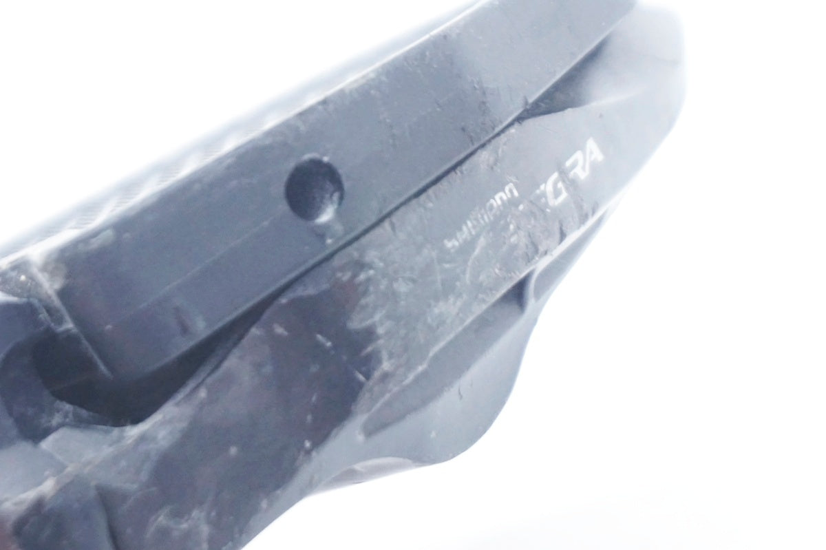 SHIMANO 「シマノ」 ULTEGTA PD-6700 ペダル / 大阪門真店