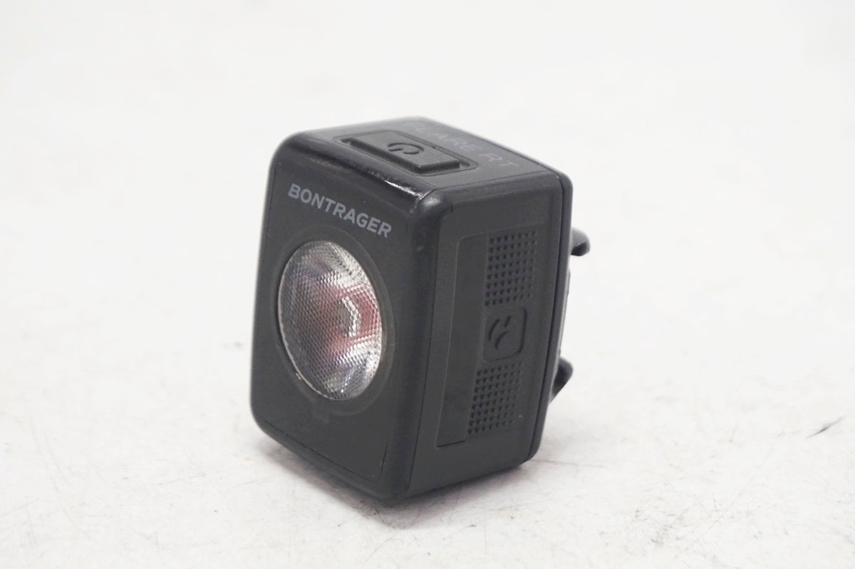 BONTRAGER 「ボントレガー」 FLARE RT リアライト / 大阪門真店