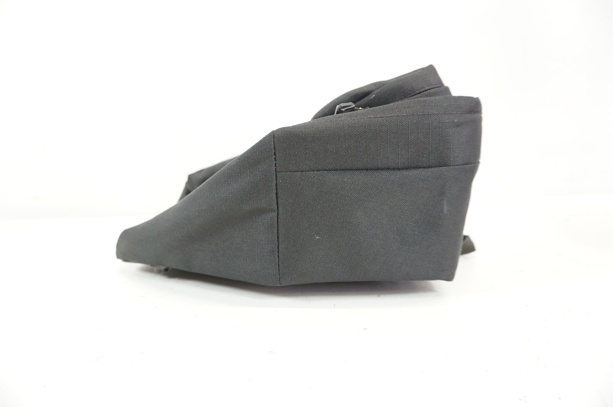 CANNONDALE 「キャノンデール」 パニアバッグ / 宇都宮店