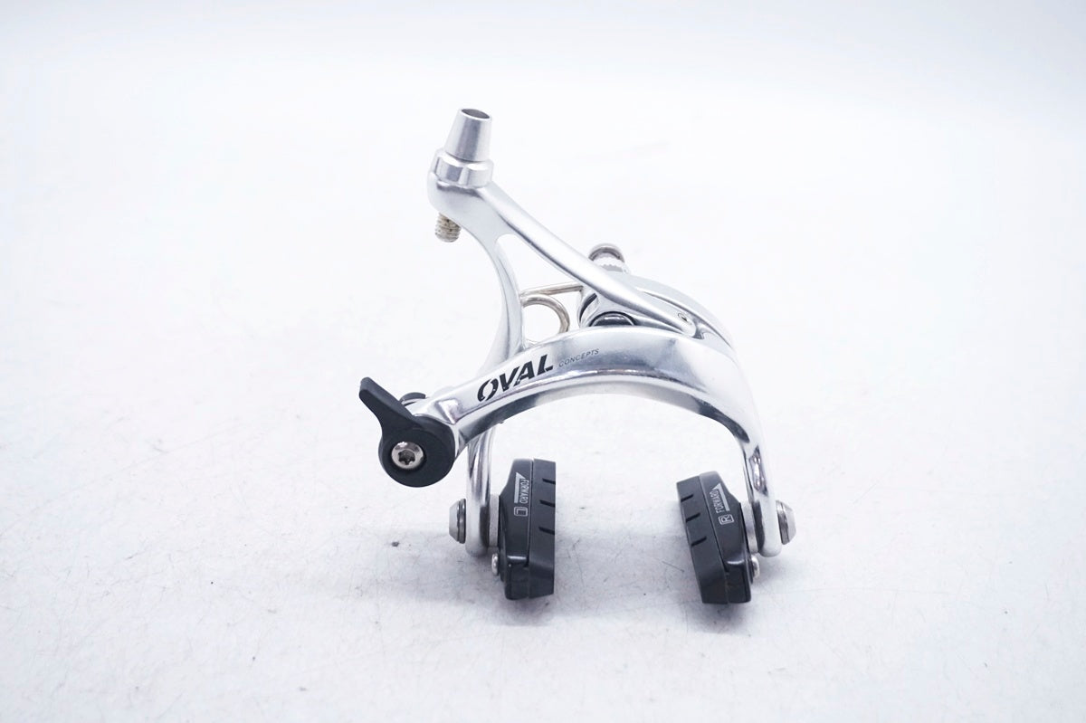 OVAL 「オーバル」 CONCEPTS R300 リアキャリパーブレーキ / 大阪門真店