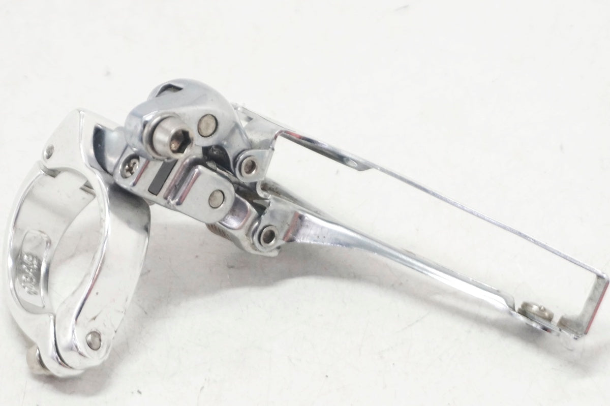 SHIMANO 「シマノ」 105 FD-5600 フロントディレイラー / 大阪門真店