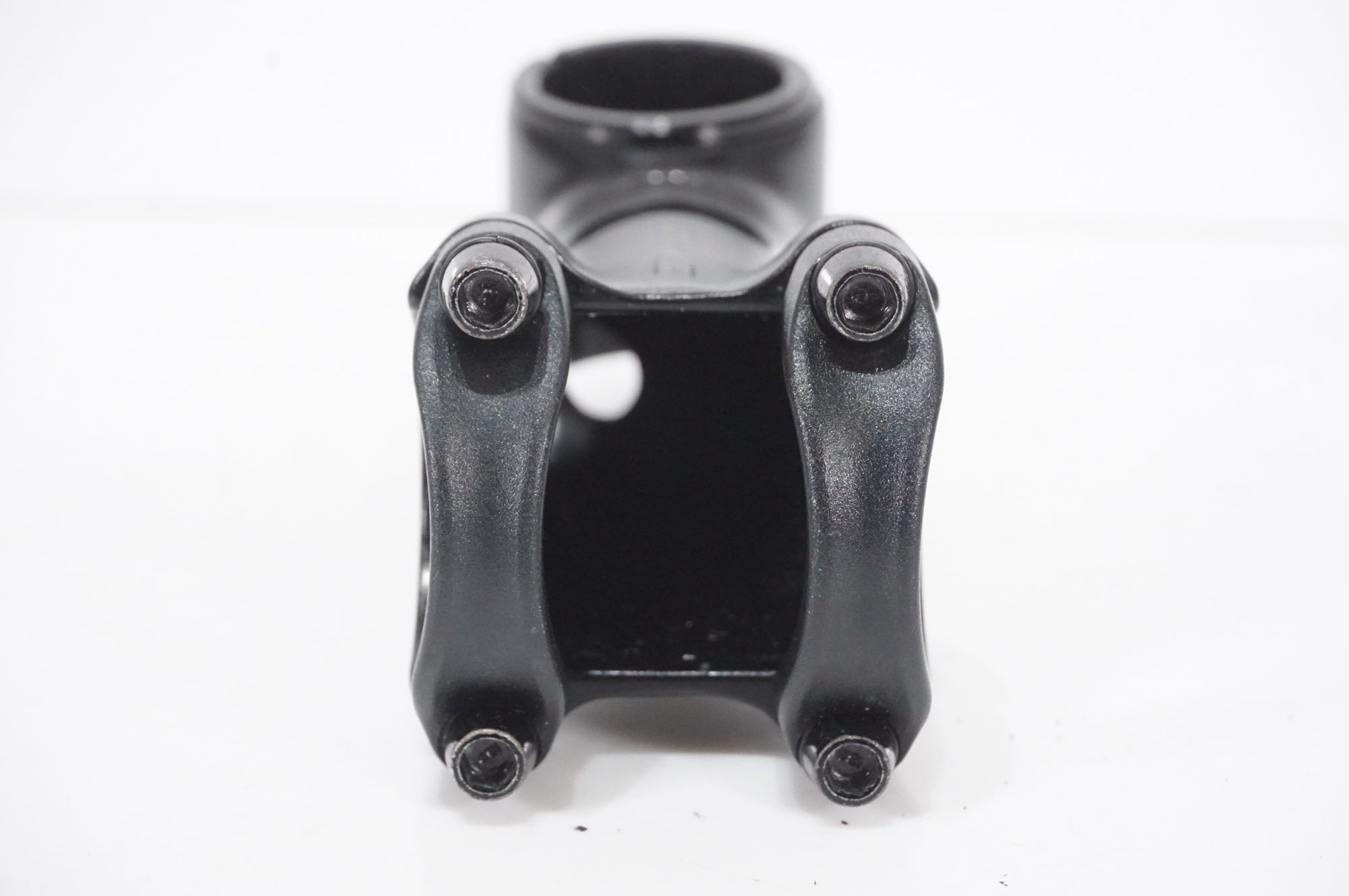 SPECIALIZED 「スペシャライズド」 φ31.8 100mm ステム / AKIBA店