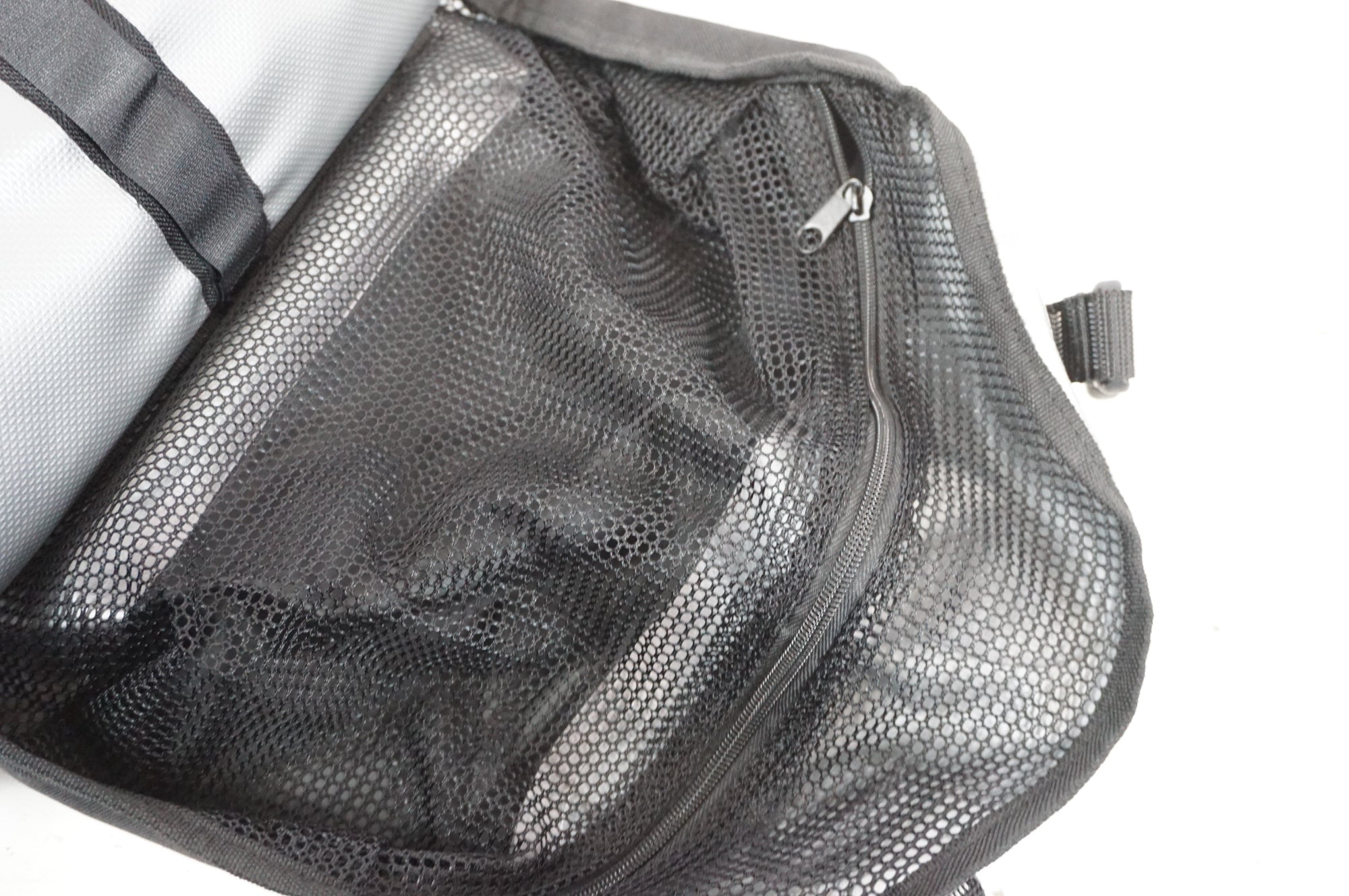 1ST BAG 「ファーストバッグ」 パニアバッグ / 宇都宮店