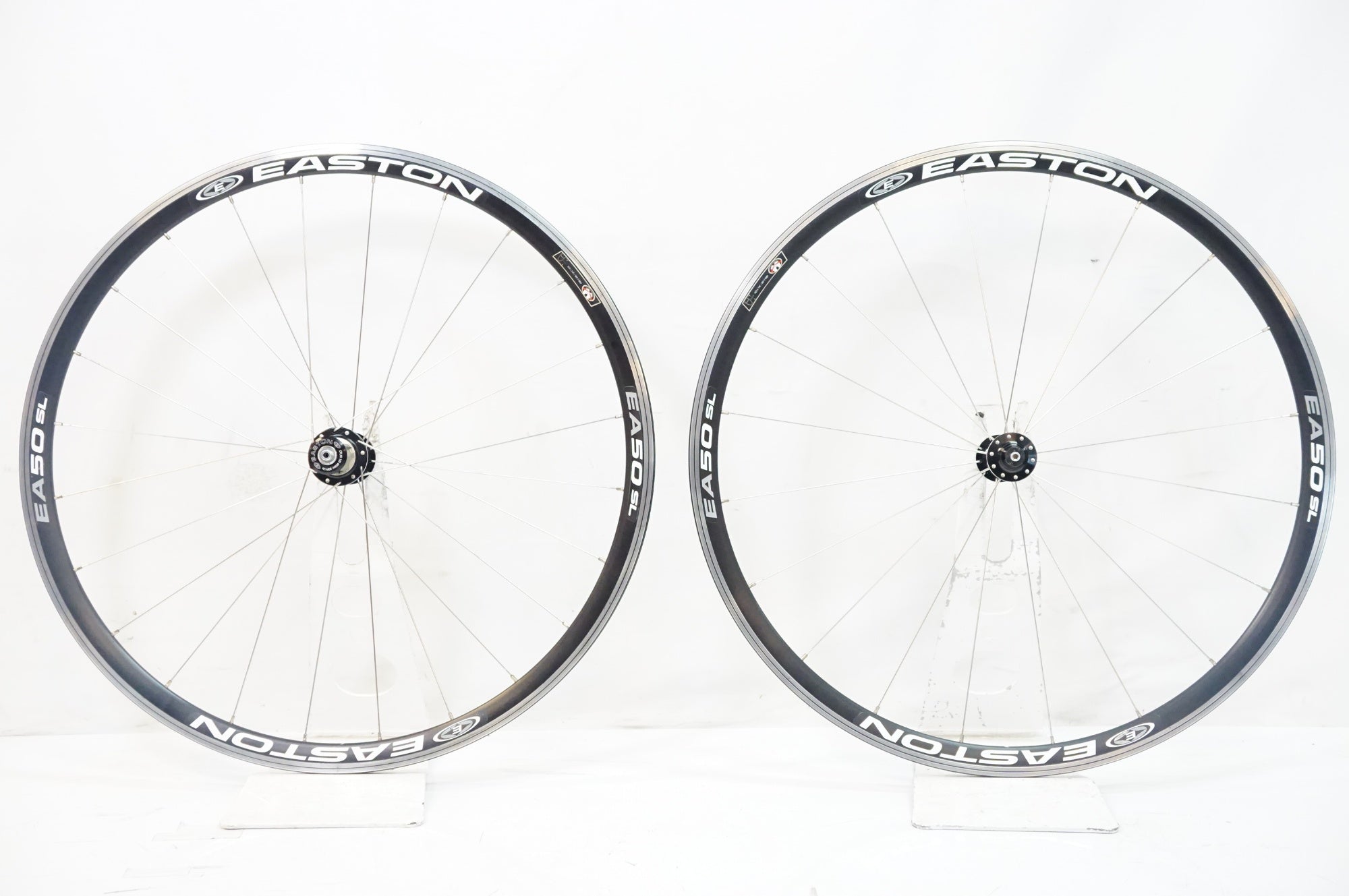 EASTON 「イーストン」 EA50 SL カンパフリー ホイールセット / 熊谷本店