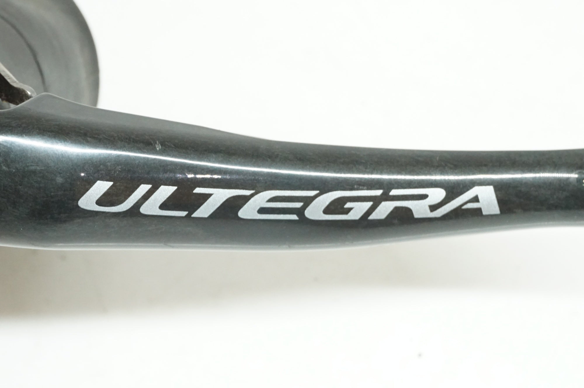 SHIMANO 「シマノ」 ULTEGRA ST-6800 デュアルコントロールレバー / 大宮店
