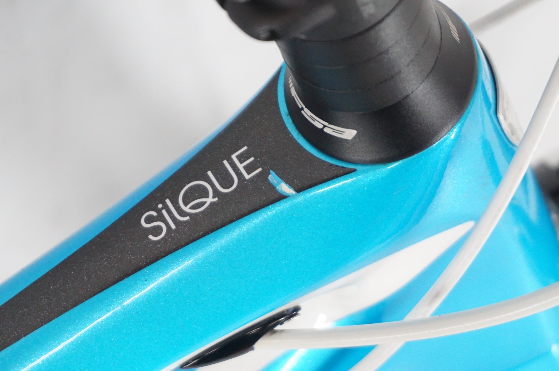 TREK 「トレック」 SILQUE C 2015年モデル ロードバイク / 阪急塚口店 TREK 「トレック」 SILQUE C 2015年モデル ロードバイク / 阪急塚口店