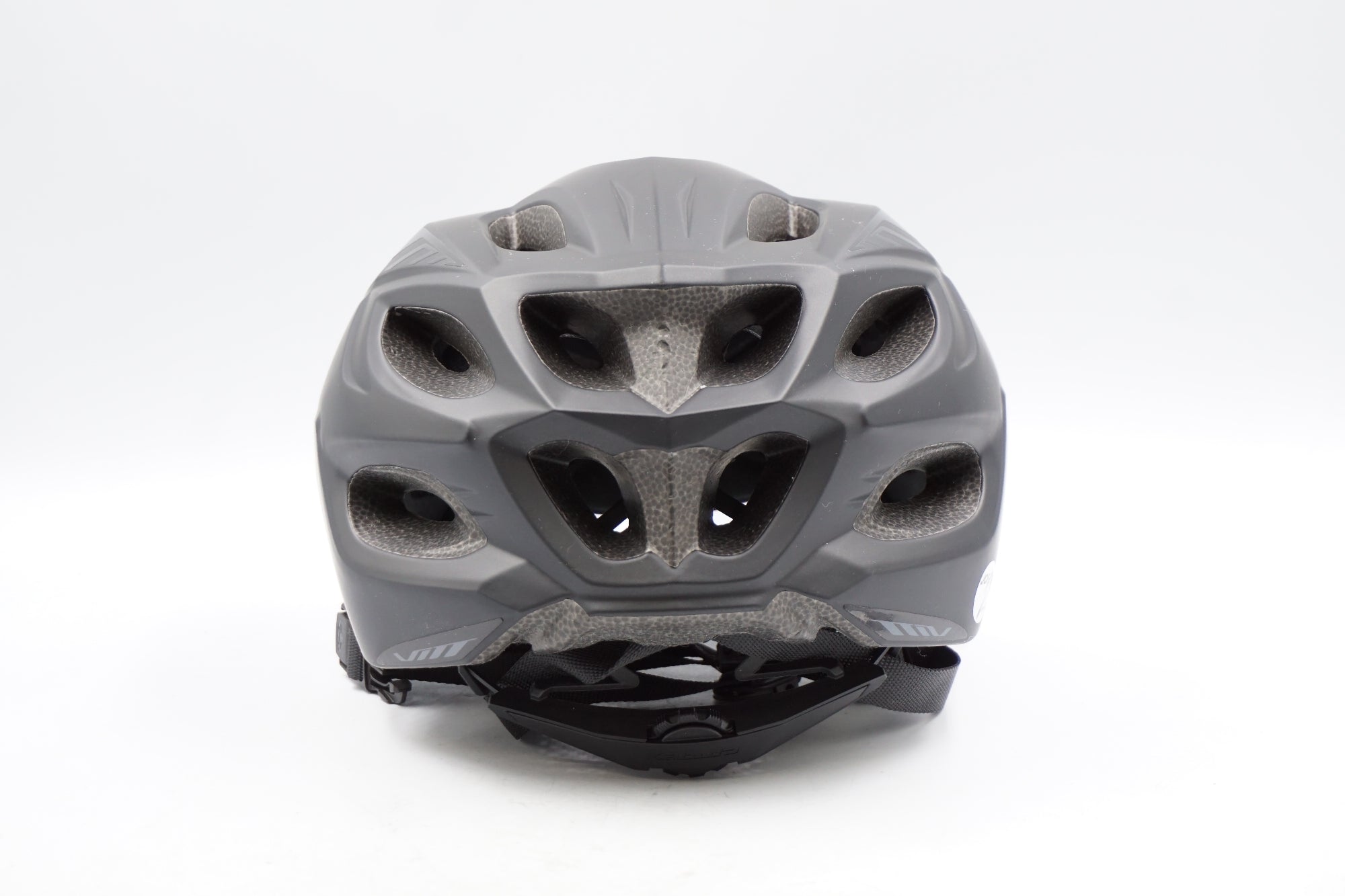 KABUTO 「カブト」 VITT S-M ヘルメット / 奈良店