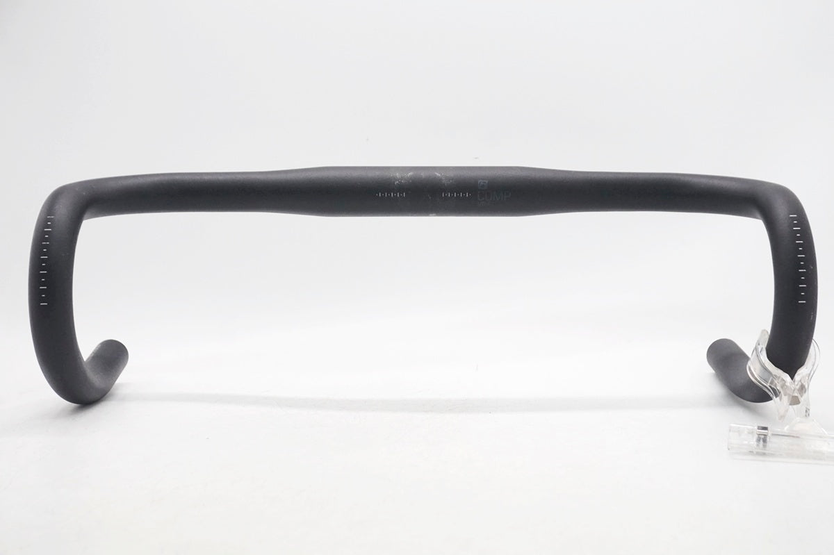 BONTRAGER 「ボントレガー」 COMP VR-C Φ31.8 420mm ハンドル / 大阪門真店