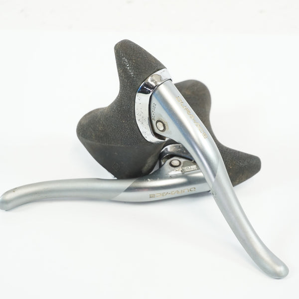 SHIMANO 「シマノ」 DURA-ACE BL-7402 ブレーキレバー / 宇都宮店