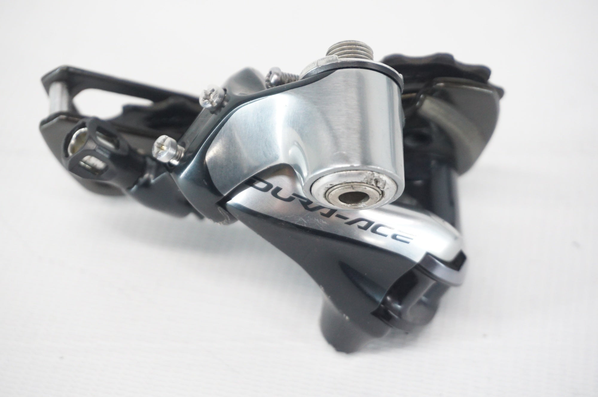 SHIMANO 「シマノ」 DURA-ACE 9000系 コンポセット / 阪急塚口店