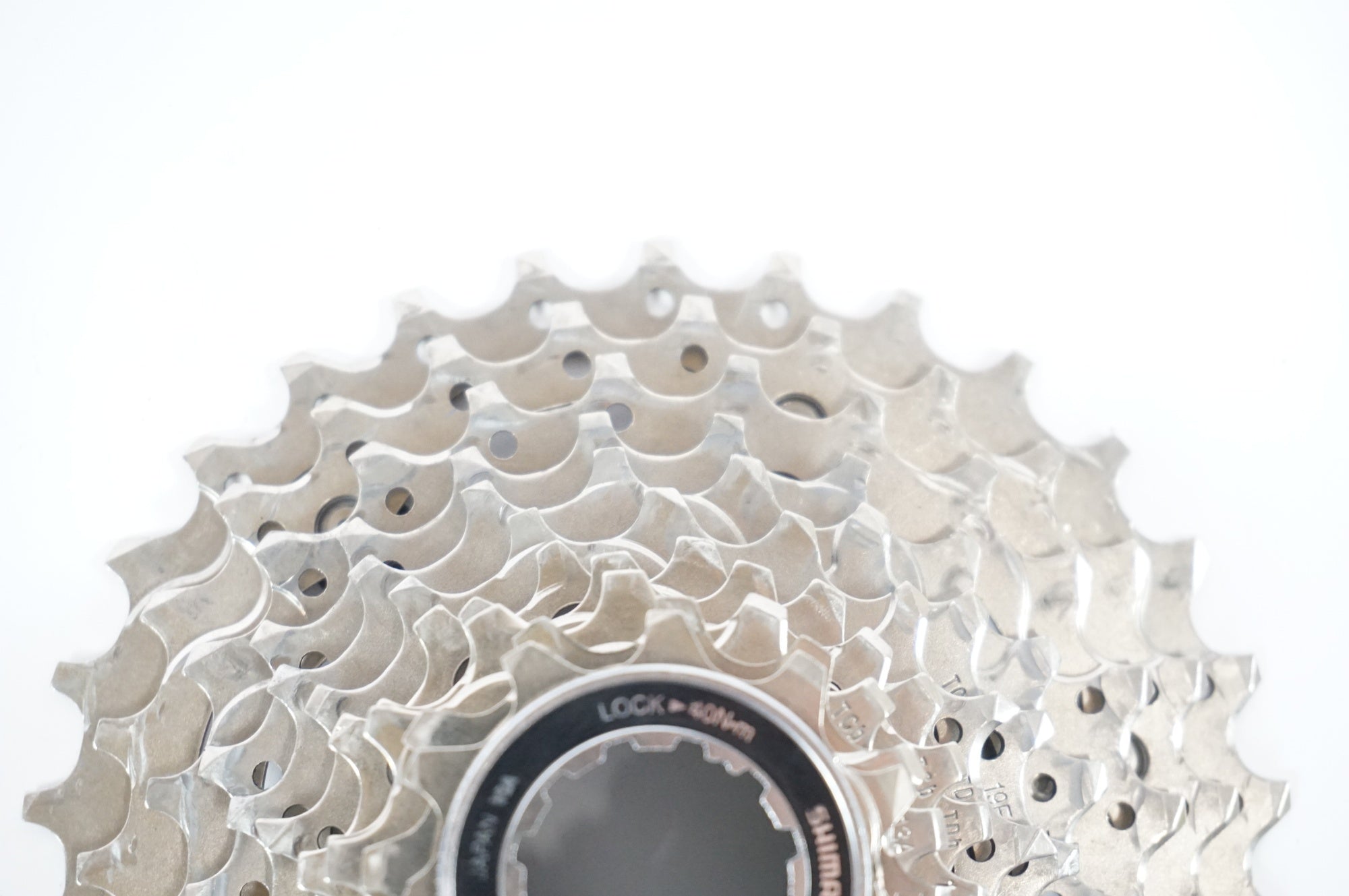 SHIMANO 「シマノ」 105 CS-R7000 11-30T スプロケット / 宇都宮店