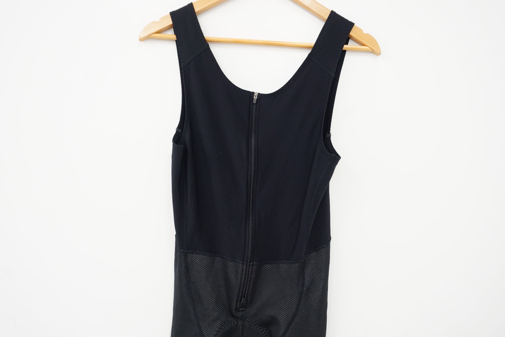 PEARL IZUMI 「パールイズミ」 Mサイズ ビブタイツ / 浜松店