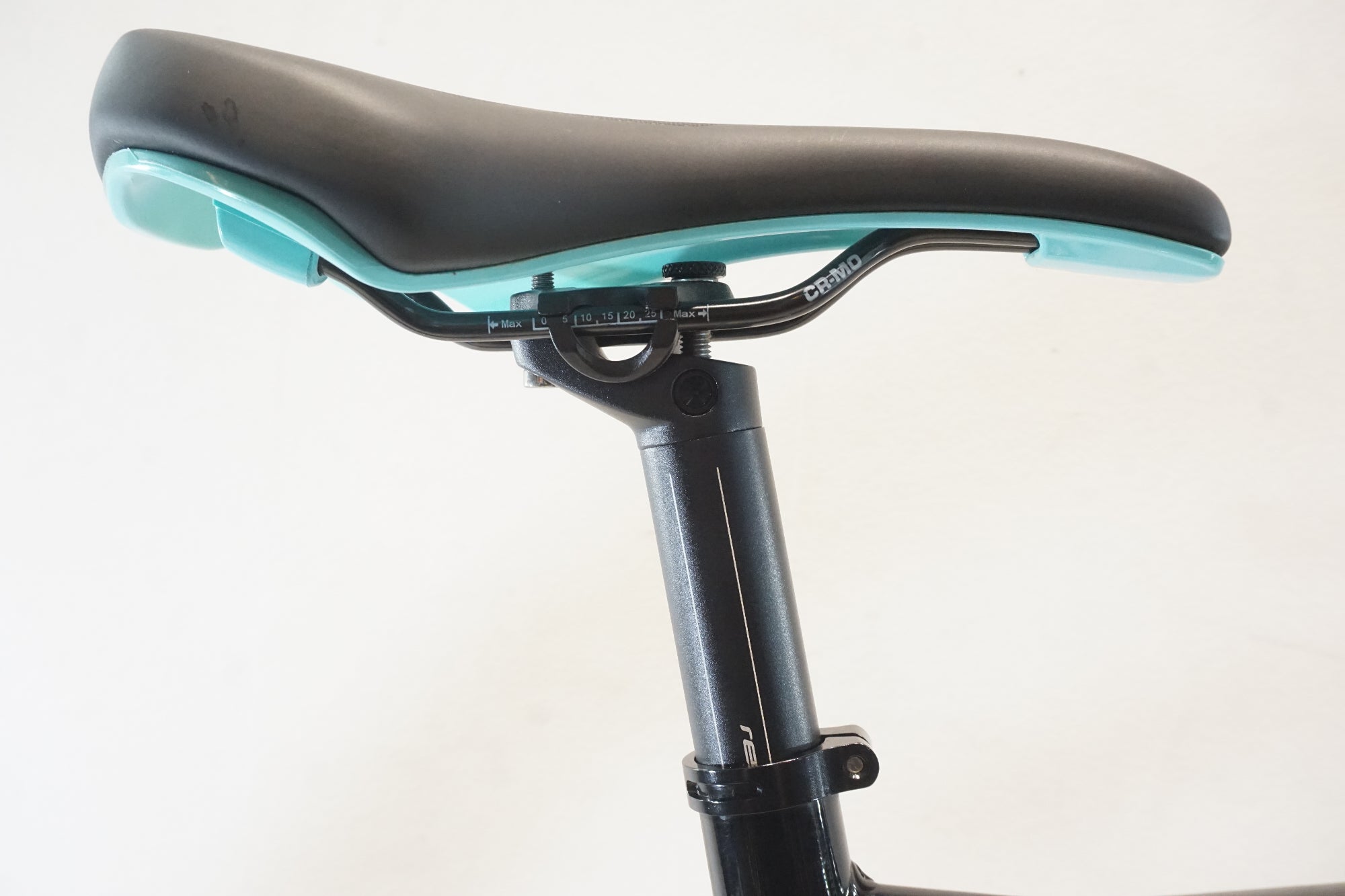 BIANCHI 「ビアンキ」 VIA NIRONE7 105 2020年モデル ロードバイク / 横浜戸塚店