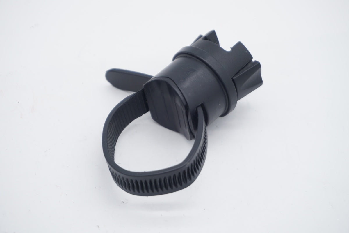 CROPS 「クロップス」 ダイヤルロック / 滋賀大津店