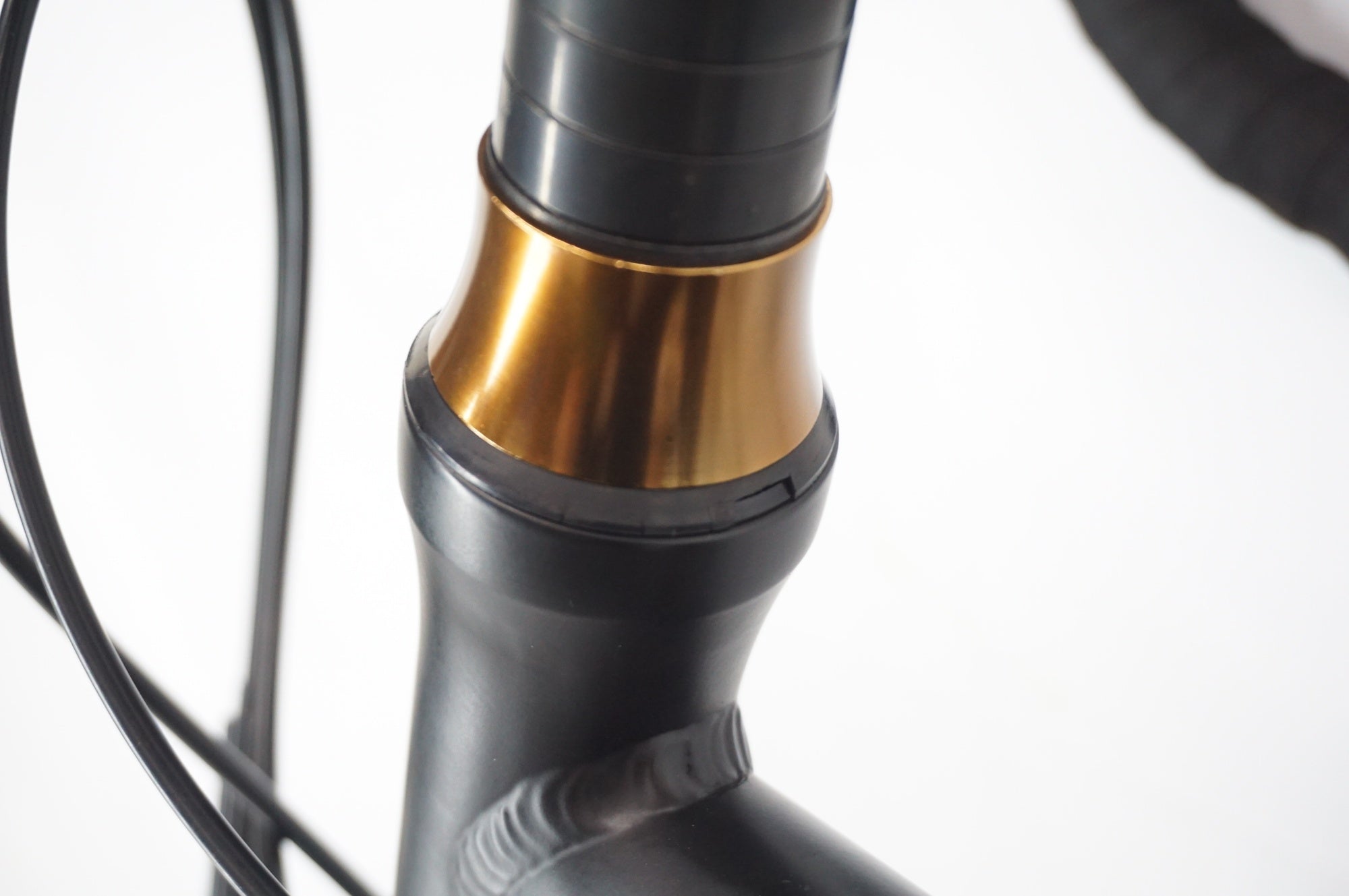 DAHON 「ダホン」 DASH ALTENA 2018年モデル 20インチ 折り畳み自転車 / 阪急塚口店