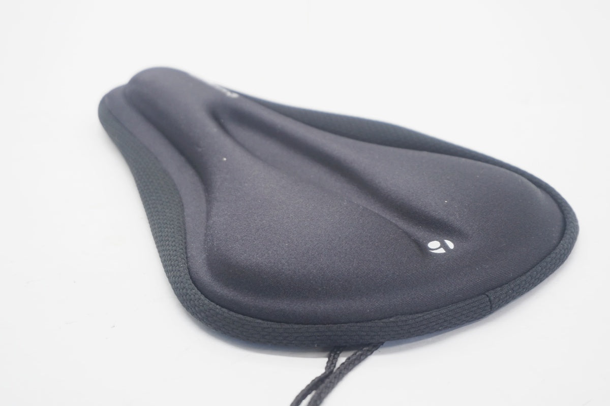 BONTRAGER「ボントレガー」 サドルカバー / 京都八幡店