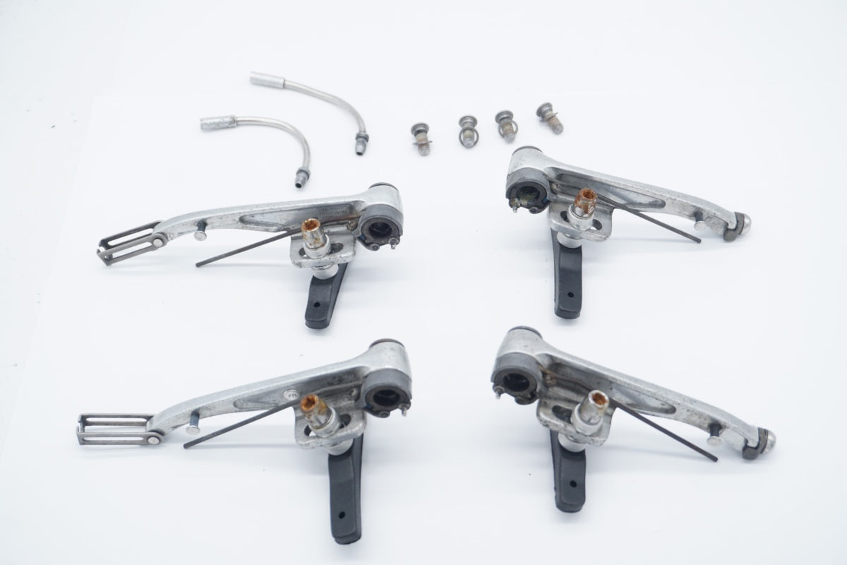SHIMANO 「シマノ」 BR-M600 Vブレーキセット / 滋賀大津店